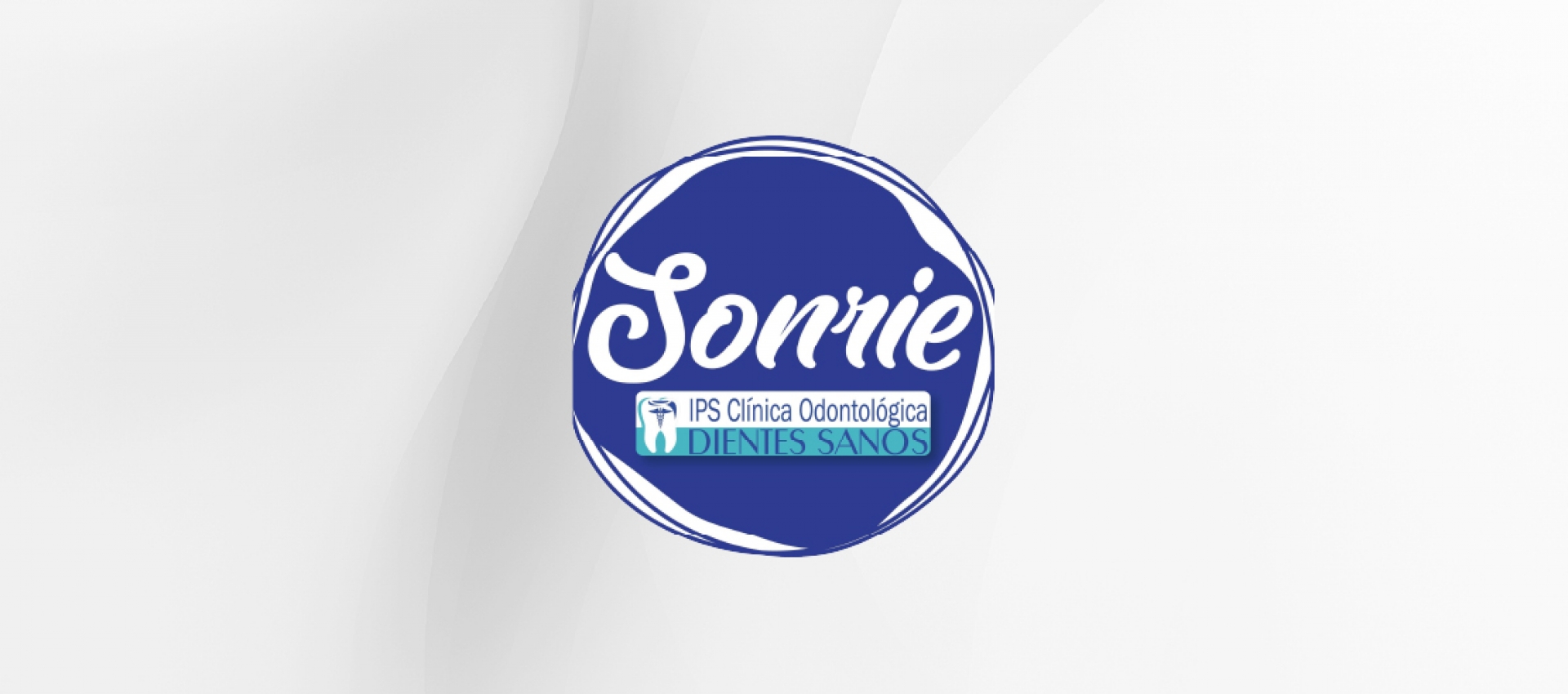 IPS Dientes Sanos