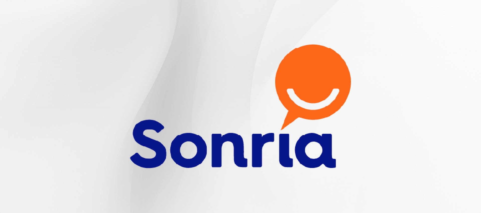 Sonría