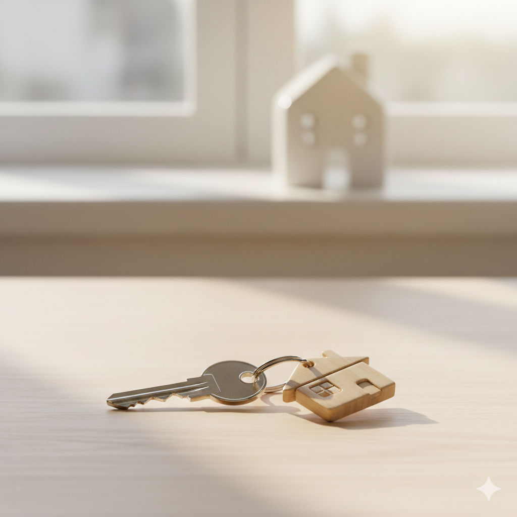 credito-vivienda.jpg